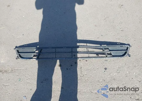 2009 Hyundai Sonata Gls из США, поврежденный, VIN 5NPET46C39H412340